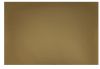 2409 "plaque 1,5 mm"