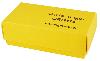 480 "carton tournesol", balloboite 4355
