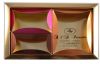 4326 250g "boite rectangle avec compartiments"