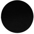 2152 "rond noir/or 1,5 mm"