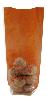 C387 "kraft orange"