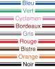 E103 texte