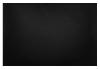 2411 "plaque or / noir"