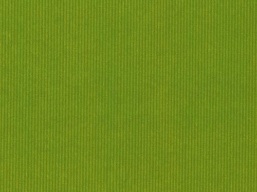 618 dessin "Vergé vert"