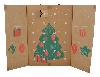2139 "calendrier de l'avent sapin"