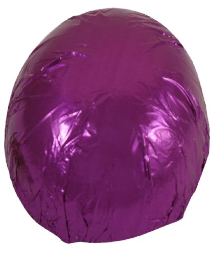 2954/4 "aluminium violet"