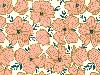 626 dessin "Rose des Sables"
