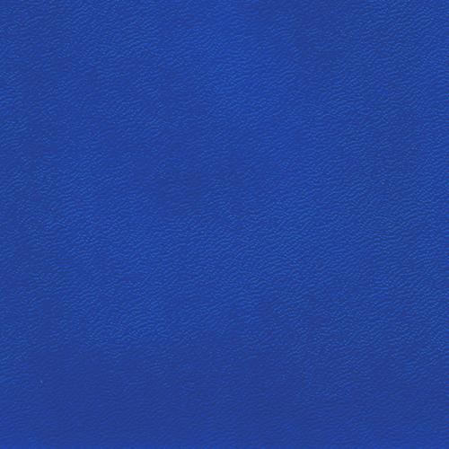 328 dessin "Cuir bleu"