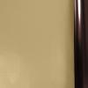 L145  "Chocolat brillant / Crème mat"