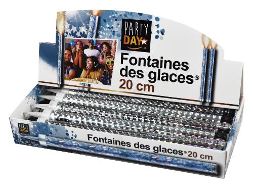 2468 "fontaines des glaces"