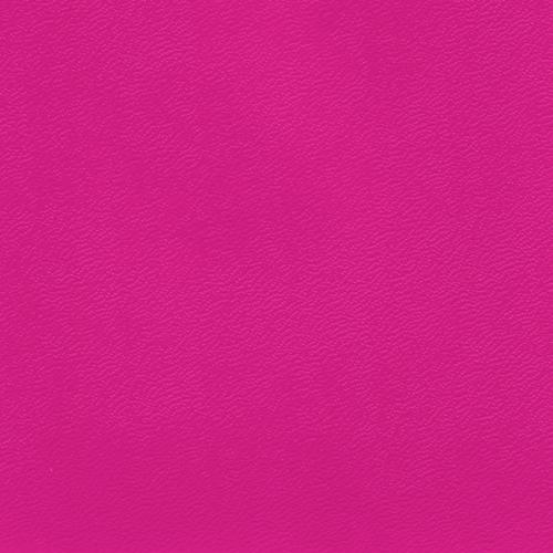 342 dessin "Cuir fuschia"