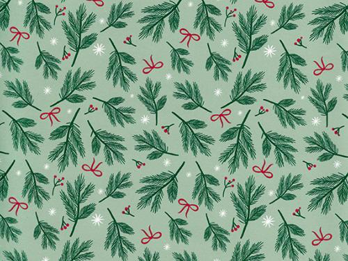 606 dessin "Sapin"