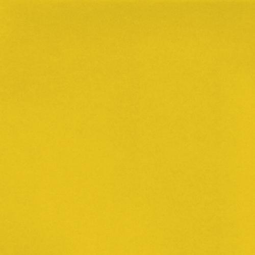 480 dessin "Carton tournesol"
