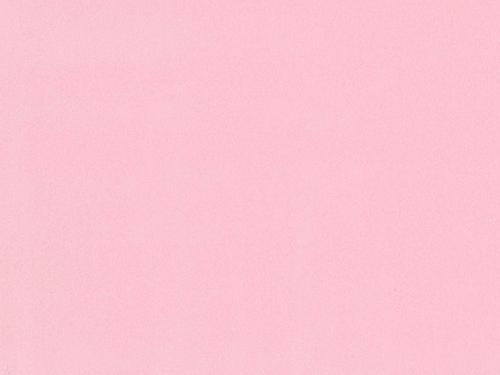 635 dessin "Rose brillant"