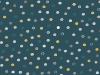 512 dessin "Confetti bleu"