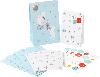 2581 5368 41 "calendrier de l'avent Nebi"