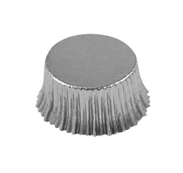 2923/argent "godet alu"