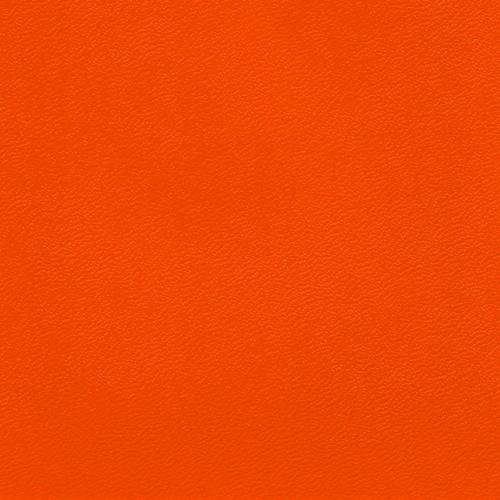 336 dessin "Cuir orange"