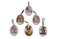 2026 Pâques ---- 3049 "Lapin"