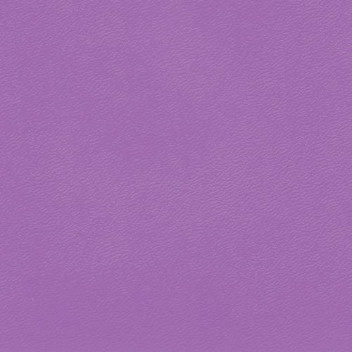 341 dessin "Cuir lilas"