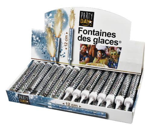 2465 "fontaines des glaces"