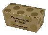 573 dessin "Gold kraft dots"