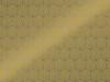599 dessin "Golden graphic"