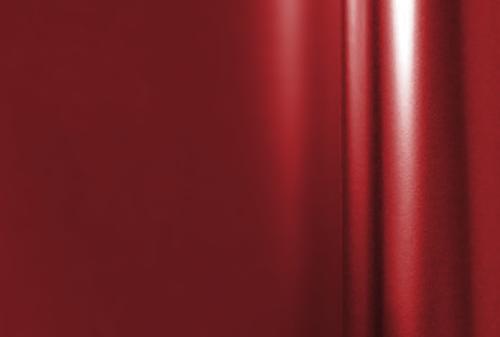 L37B98 "Rouge vif / rouge vif"