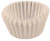  Ronde blanche cristal