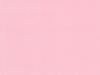 635 dessin "Rose brillant"