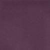 908 dessin "Naturel violet"