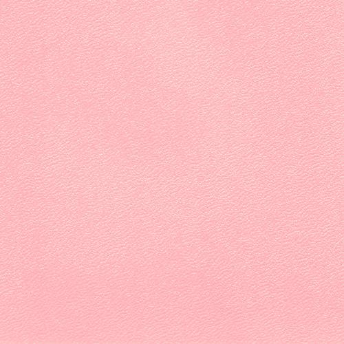 338 dessin "Cuir rose"