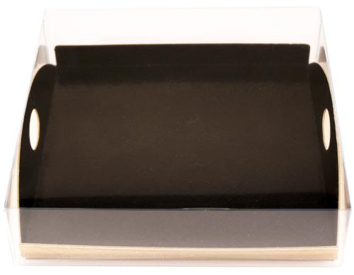 2138/9 "boite à mignardises"