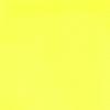 937 dessin "Naturel citron"