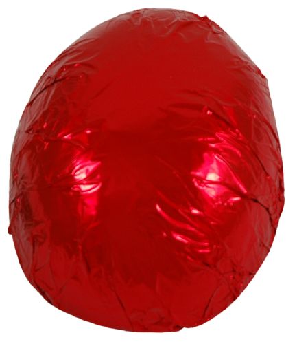 2954/1 "aluminium rouge"