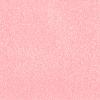 338 dessin "Cuir rose"