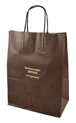 2667 "chocolat"